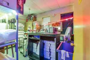 34 E Ave D (28)