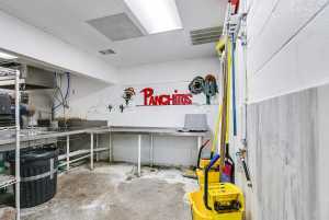 34 E Ave D (29)
