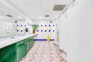 34 E Ave D (31)