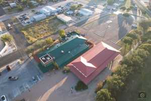 34 E Ave D (33)