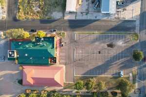34 E Ave D (37)