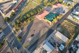 34 E Ave D (40)