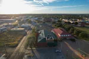 34 E Ave D (44)