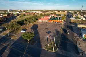 34 E Ave D (46)