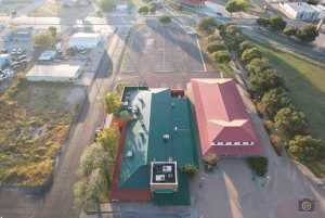 34 E Ave D (48)