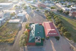 34 E Ave D (49)