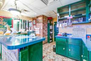 34 E Ave D (9)