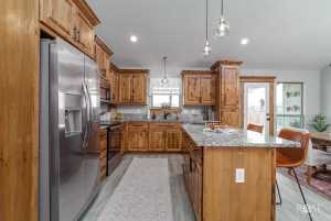 8419 Lynx Lane (10)