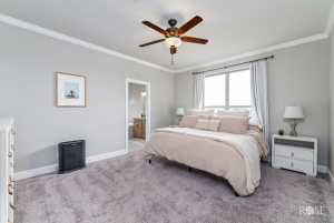 8419 Lynx Lane (14)