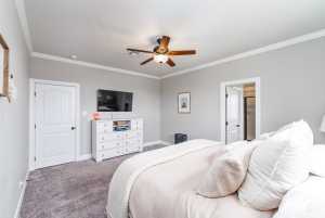 8419 Lynx Lane (15)