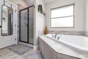 8419 Lynx Lane (17)