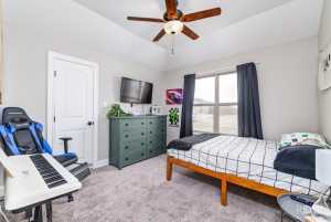 8419 Lynx Lane (18)