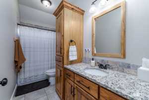 8419 Lynx Lane (19)