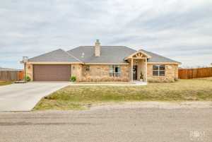 8419 Lynx Lane (2)