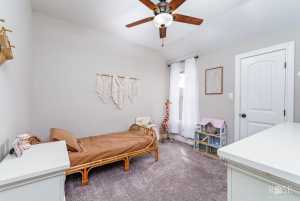 8419 Lynx Lane (20)