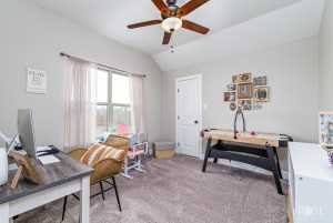 8419 Lynx Lane (21)