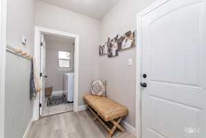 8419 Lynx Lane (22)