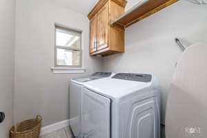 8419 Lynx Lane (23)