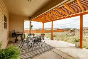 8419 Lynx Lane (24)