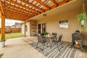 8419 Lynx Lane (25)