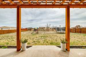 8419 Lynx Lane (26)