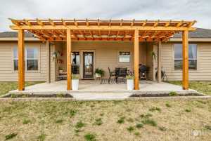 8419 Lynx Lane (27)