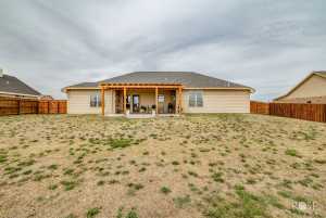 8419 Lynx Lane (28)