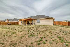 8419 Lynx Lane (29)