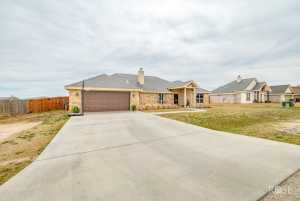 8419 Lynx Lane (3)