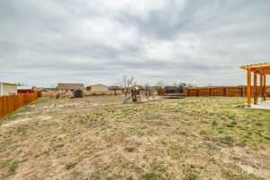 8419 Lynx Lane (30)