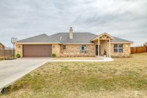 8419 Lynx Lane (4)