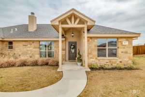 8419 Lynx Lane (5)