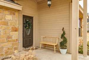 8419 Lynx Lane (6)