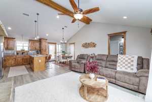 8419 Lynx Lane (9)