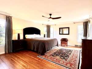 1322 S Monroe St (9)