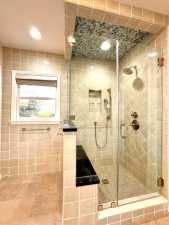1322 S Monroe St (21)