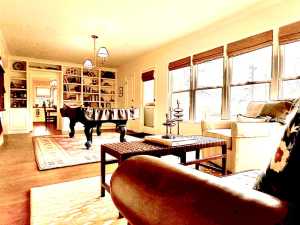 1322 S Monroe St (3)
