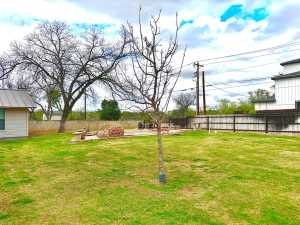 1322 S Monroe St (15)