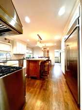 1322 S Monroe St (18)