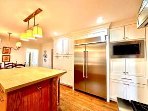 1322 S Monroe St (7)
