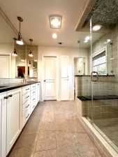 1322 S Monroe St (19)