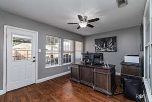 3534 Clearview Dr (10)
