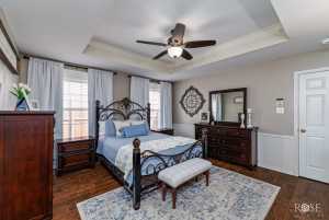 3534 Clearview Dr (11)