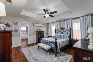 3534 Clearview Dr (12)
