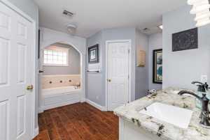 3534 Clearview Dr (13)