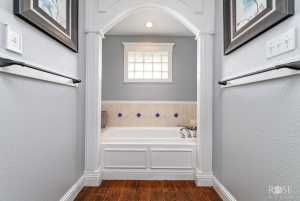 3534 Clearview Dr (14)