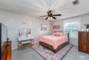 3534 Clearview Dr (15)