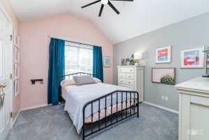 3534 Clearview Dr (16)