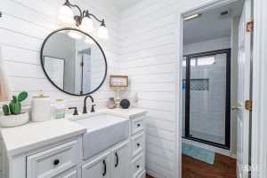 3534 Clearview Dr (17)