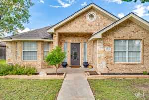 3534 Clearview Dr (2)
